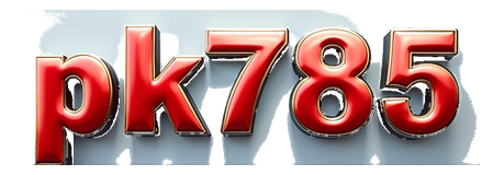 pk785 logo