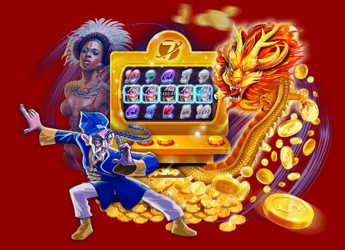 pk785 mobile gaming